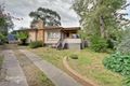 Property photo of 13 Battalion Court Boronia VIC 3155