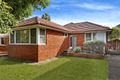 Property photo of 93 Henley Marine Drive Russell Lea NSW 2046