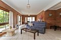 Property photo of 8 Smart Street Charlestown NSW 2290