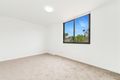 Property photo of 16/31-33 Millewa Avenue Wahroonga NSW 2076