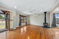 Property photo of 81 Beaconsfield Road Rooty Hill NSW 2766