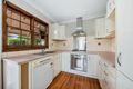 Property photo of 81 Beaconsfield Road Rooty Hill NSW 2766