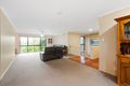 Property photo of 10 Teviot Close Ferny Grove QLD 4055