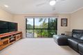Property photo of 10 Teviot Close Ferny Grove QLD 4055