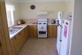 Property photo of 16 Toomeys Road Taabinga QLD 4610