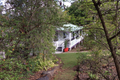 Property photo of 250-254 Guanaba Road Tamborine Mountain QLD 4272