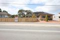 Property photo of 198 George Road Beresford WA 6530