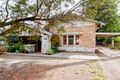 Property photo of 12 Wilkinson Road Parkside SA 5063