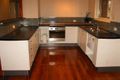 Property photo of 3 Clifton Street Biggera Waters QLD 4216