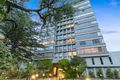Property photo of 8/512 Toorak Road Toorak VIC 3142