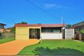 Property photo of 3 Chadford Street Macgregor QLD 4109