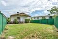 Property photo of 63B Fegen Drive Moorooka QLD 4105