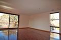 Property photo of 4 Niblo Place Chapman ACT 2611