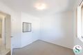 Property photo of 21 Annabel Avenue Lake Munmorah NSW 2259