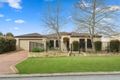 Property photo of 8 Delaporte Turn Baldivis WA 6171