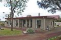 Property photo of 605 Riverside East Road Riverside VIC 3401