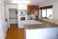 Property photo of 605 Riverside East Road Riverside VIC 3401