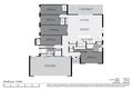 Property photo of 1 Pineview Drive Beerwah QLD 4519