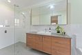 Property photo of 8 Delaporte Turn Baldivis WA 6171