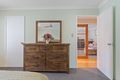 Property photo of 8 Delaporte Turn Baldivis WA 6171