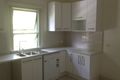 Property photo of 19 Khartoum Avenue Gordon NSW 2072