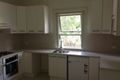 Property photo of 19 Khartoum Avenue Gordon NSW 2072