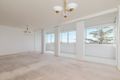 Property photo of 8/512 Toorak Road Toorak VIC 3142