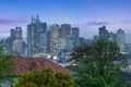 Property photo of 8/512 Toorak Road Toorak VIC 3142