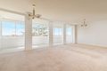 Property photo of 8/512 Toorak Road Toorak VIC 3142