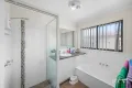 Property photo of 28 Cavella Drive Glen Eden QLD 4680