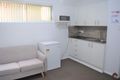 Property photo of 1016B/6 Crestridge Crescent Oxenford QLD 4210