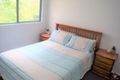 Property photo of 1016B/6 Crestridge Crescent Oxenford QLD 4210