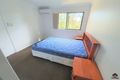 Property photo of 1016B/6 Crestridge Crescent Oxenford QLD 4210