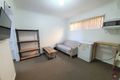 Property photo of 1016B/6 Crestridge Crescent Oxenford QLD 4210