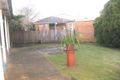 Property photo of LOT 1/6 Little Church Street Windsor NSW 2756