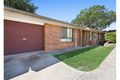 Property photo of 11/153 Government Road Labrador QLD 4215