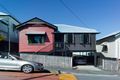 Property photo of 36 Isaac Street Spring Hill QLD 4000