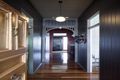 Property photo of 36 Isaac Street Spring Hill QLD 4000