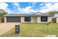 Property photo of 5 Alan Drive Frenchville QLD 4701
