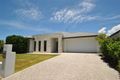 Property photo of 1 Flitcroft Place Pelican Waters QLD 4551
