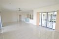 Property photo of 1 Flitcroft Place Pelican Waters QLD 4551
