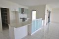Property photo of 1 Flitcroft Place Pelican Waters QLD 4551