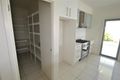 Property photo of 1 Flitcroft Place Pelican Waters QLD 4551