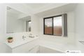 Property photo of 5 Alan Drive Frenchville QLD 4701