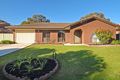 Property photo of 18 Emerald Court Athelstone SA 5076