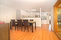 Property photo of 18 Emerald Court Athelstone SA 5076