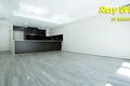 Property photo of 7/8B Myrtle Street Prospect NSW 2148