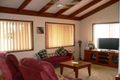 Property photo of 16 Beasley Street Chinchilla QLD 4413