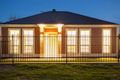 Property photo of 1A Keats Street Tea Tree Gully SA 5091