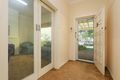 Property photo of 29 Walpole Street St James WA 6102